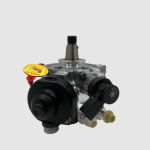 Rebuilt Bosch CP4 injection Pump Fits Audi/Seat/VW 0986437410 (0445010508; 03L130755A)